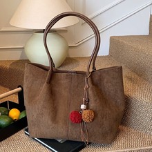 θ߼ذŮ2025¿Џ͹Űٴμͨڰ