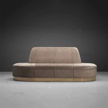 ��ʽ�p�ݽM�ϲ�ˇɳ�l���W���s�F���p��С���ʹ�ƽ���̈��p����