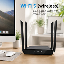 MIPS�p��CPU����·���� ����FEM 16MB Nor Flash�Ӽ��k��·����