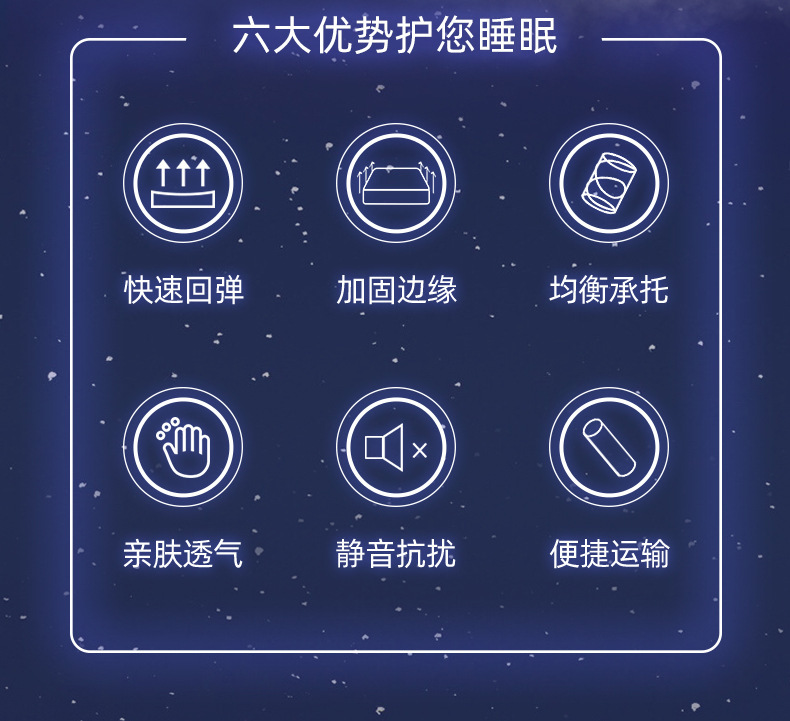 17782521166_72011083