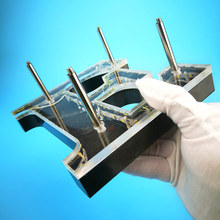 ���l�����o���׹�7mm���P䓿��ĈA�܏V���ְ��b����z�U����