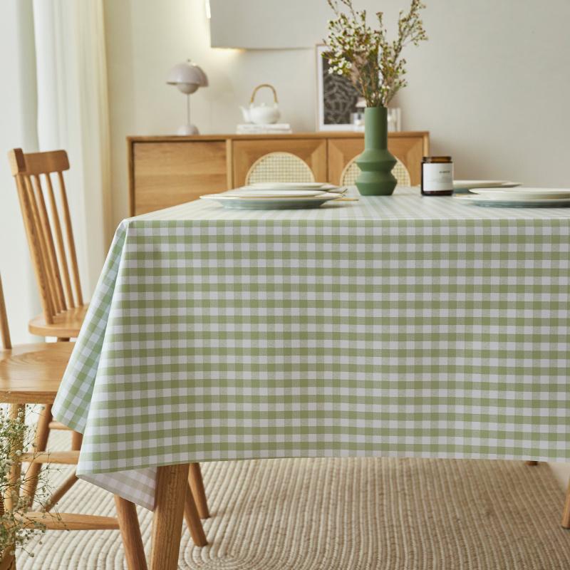 fruit green sunny grid