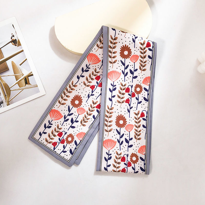 QQ图片20210325150642