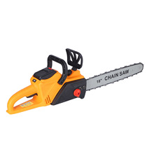 �羳���������䏼������ľ��늄����ᷥľ䏈@�ֹ������l