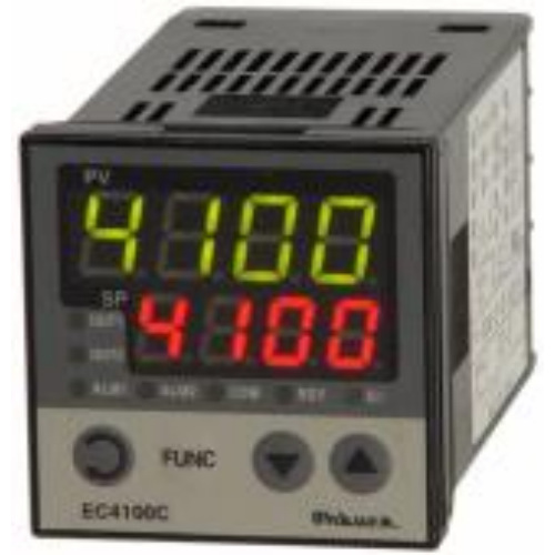 日本原装OHKURA液位计GS3000R