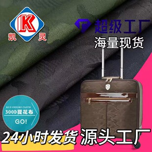 �S�ҬF؛ �pɫ�й��Բ��Ứţ�� �������Ůʿ�ִ���]�������l