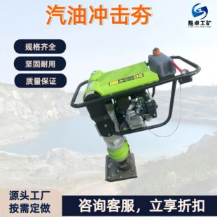 ���͛_���� ���B���صػ��������ؙC ʹ�É����L�_�̿��{�_����