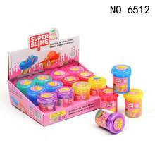 ¿SlimeɽƿɫˮʷRķlй˻ӽ≺DIY