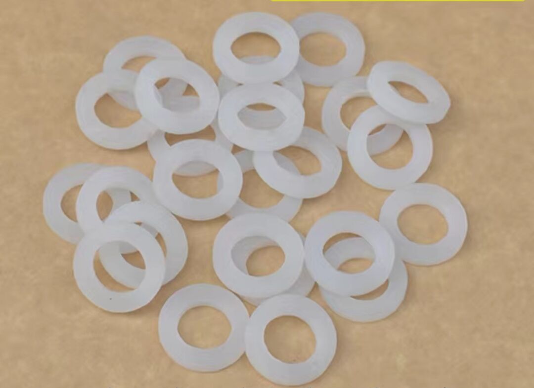 QQ图片20230121081520