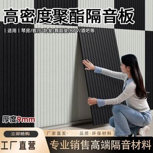 �S�Ҷ���������3D�����w�S�ޠ��N�b�KTV�����ٷ������������