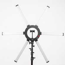 �S��ֱ��6 12����ɫ��ֱ���a��� ���ۯBҕ�l��oӰLED�����