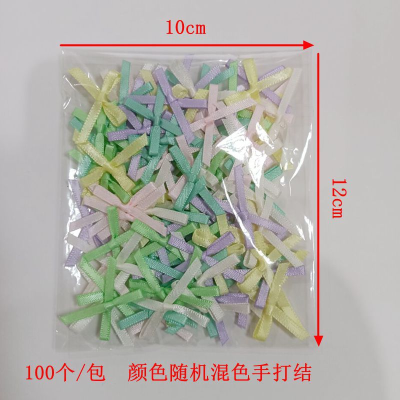 E1B6F08C7A191957A161D7F6B03CB7