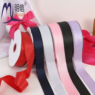 4����С�A�c���c��]������ �����z�� DIY�ll�A�����Y�ֹ�����