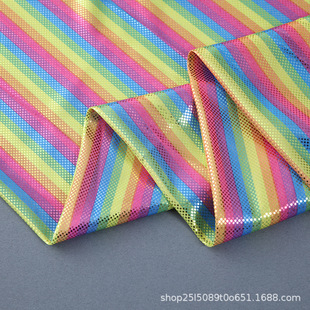 �F؛ӡ��ᘿ����l�y�C����  ��̨���ݷ��b�������o�ϠC������