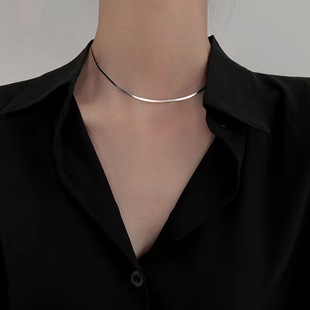 S925���y���߹�����Ů �䵭�LinsС���OӋ�朸߼����p�ݵ�Ƭ�