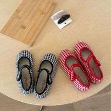 ��ͯܛ�״����¿�WԺ�L�͹Ÿ�yСƤЬŮ�����\�ڰٴ���ӆ�Ь