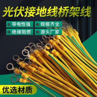 �����S�G�pɫ����ӵؾ����ܛ�~�����~�����B�Ӿ��M����Ӿ�����