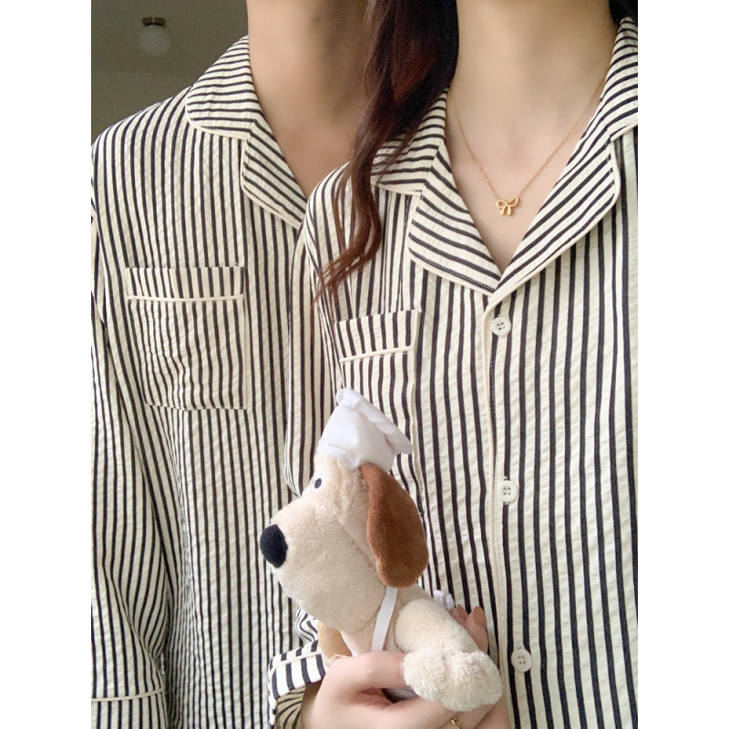 autumn classic long-sleeve
