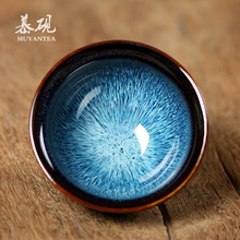 Ľ��|���A���ú��͵ν��K���˱� ���ֹ���׃��Ŀ�Բ豭��ʽ�����