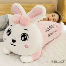 �ɐ�ſſ����ܛ�w�L�l˯�X���탺ͯ��ż�������նY��ë�q���Ů��