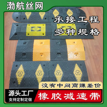 ������ꖜp�َ� ��܇ͣ܇���Ӻ�p�َ� �µ��Ӻ�؛܇���ىž��_��