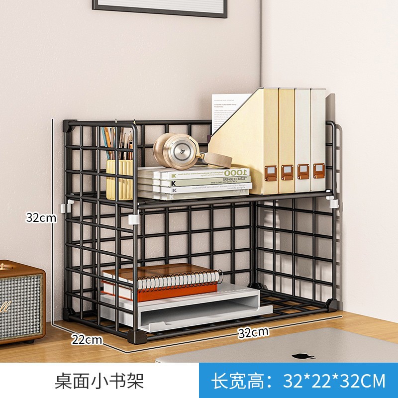 2층 [상부펜스]