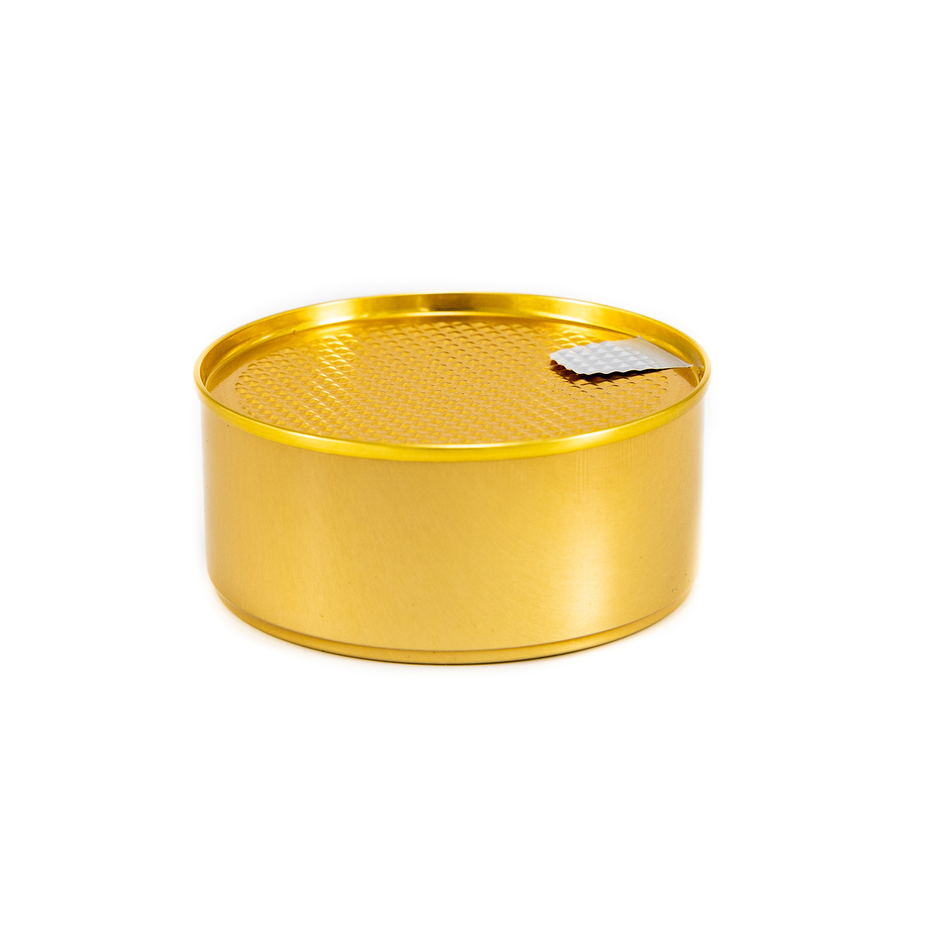 ǳ������������ʳƷ�޵�������ɹ޲�Ҷ�޸ɻ��޿��ȹ�