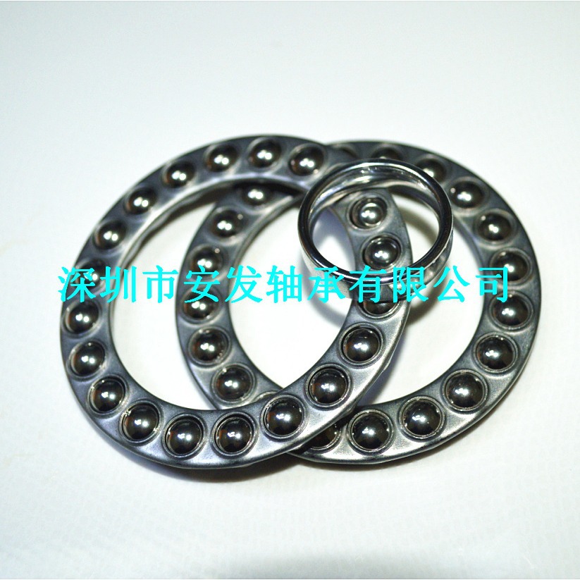 ����ֱ��51208ƽ����������� 51209ֹ�����