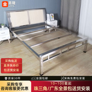��Ԣ�������Ӻ��P䓴�����䓼ܴ�1.5/1.8�׼����p�˴����