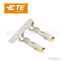 TE̩�ƶ���171630-5 ��������������