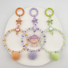 �¿���ֹ�����ä������耳׿����DIY܇���֙C朰�������