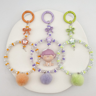 �¿���ֹ�����ä������耳׿����DIY܇���֙C朰�������