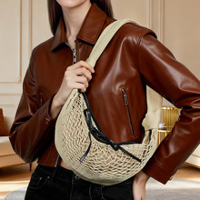 ��Ƥ��W���r��С���O�W���¿��Ů����Ƥţ�ǾW����