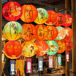 26Ԫ�����\�R��l�⼈���\���i�ײ��b���Ʒ������i�����\���