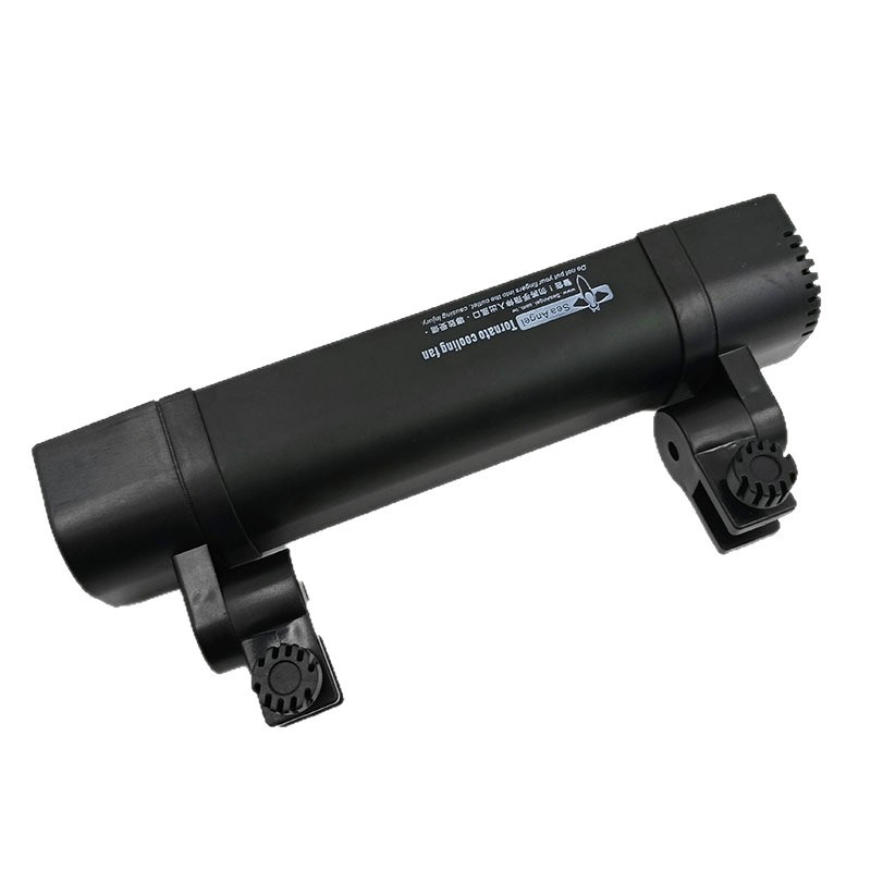 O1CN01NhlTdi25G8l5xLxUU_!!2905