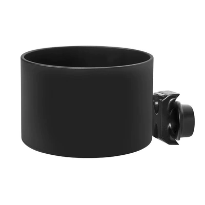 Suitable for 23 Jimny: Car cup holder/beverage holder