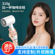 �羳���늴��L�C���L��ؓ�x�Ӑa���o�l�ȼ�������С��늶YƷ
