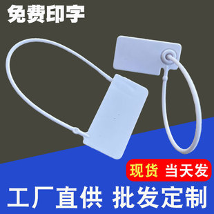 ���lһ���Է��b���I���˓Q���Ʒ���۷��{����Ь��������οۘ���