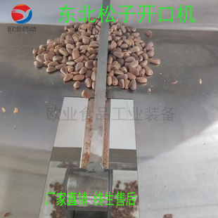 �|�����������_�ڙC �������ʉ��ڙC С���������_�ڙC���ք��_��