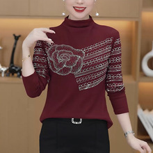 2025�ﶬ�¿����I�r������L��T�������@��С���p�gŮʿ�����