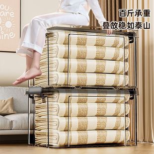 ��������37�ղ������͸���ռ{���·�41�˴���������w