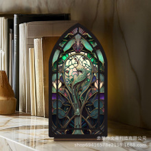 �羳��ƷBook Nook �k�����ľ�|���ܔ[���bە���ʿ�ĶY��