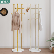 �羳�҃������ñ�ܬF�����s������ʽ����·����Ӽ����Fˇ�ռ{��
