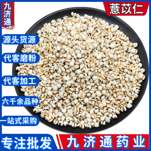 ��ș�����l޲��޲�����F��޲���ʿ�޲��������޲����С޲��������