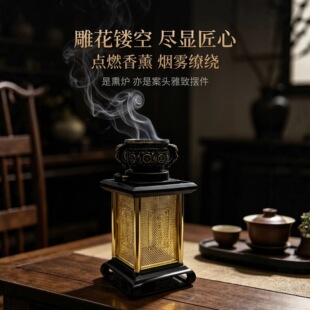 �ی������S�~Ѭ��t������޹������������ʽ����[���Y���b���ֶY
