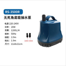 Մ~ѭhõÝˮõˮλ~׳ˮС~SQˮ