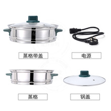 ��������18-28CM�޴Ų����������������165C-268C����ͨ�õ���