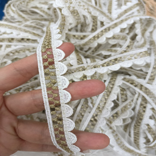 �¿�^�b�С��߅ ������ˇܛ��o�ϻ�߅С߅1.6���֬F؛�߅