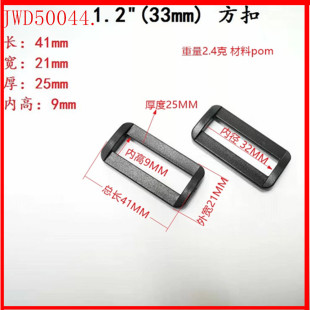 �F؛���� 32MM ���� ���ֿ� �ən�������۾�