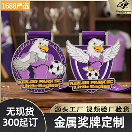 徽章;纪念币;金属工艺品